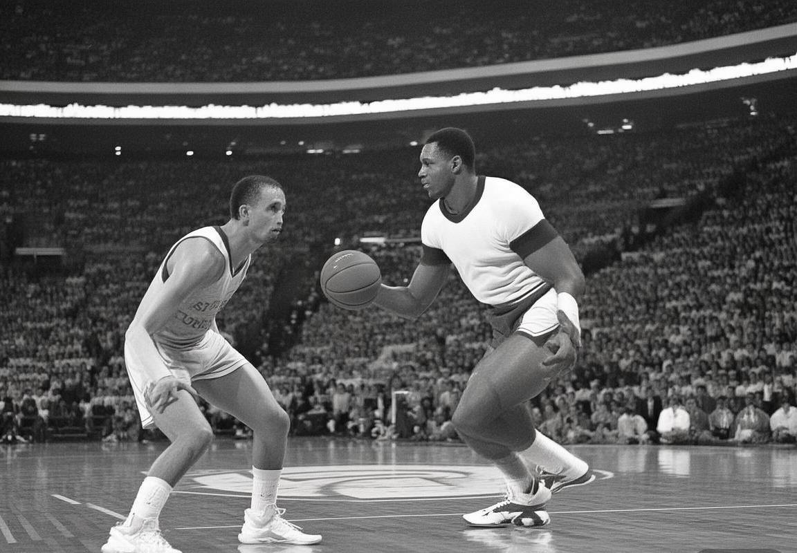 阿尔哈拉VS麦纳麦：巅峰对决赛事前瞻(图4)