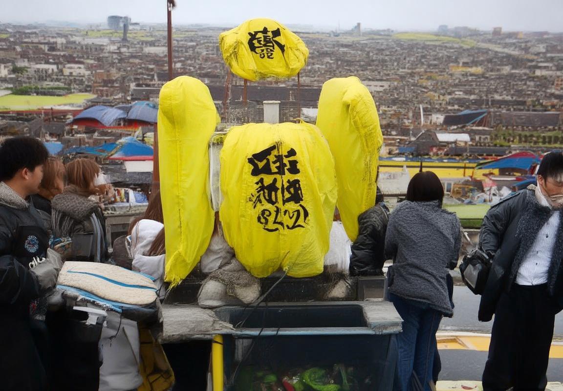 巴西对哥斯达尼加：激情对决与数据见证(图3)