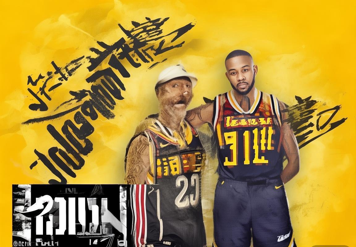 2019NBA迈阿密热火vs金州勇士巅峰对决回顾(图2)