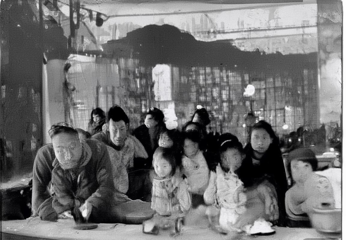 2015年NBA金州勇士VS孟菲斯灰熊：库里三分绝杀，汤普森上篮定乾坤(图4)