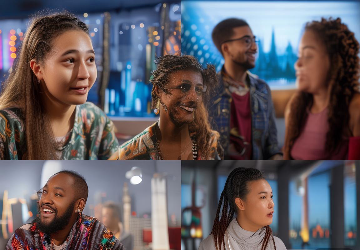 职场信仰对决：包装工与圣徒的直播启示(图4)