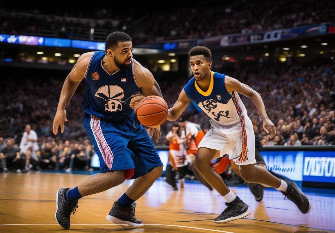 2015年NBA经典对决：库里对戴维斯巅峰对决解析(图4)