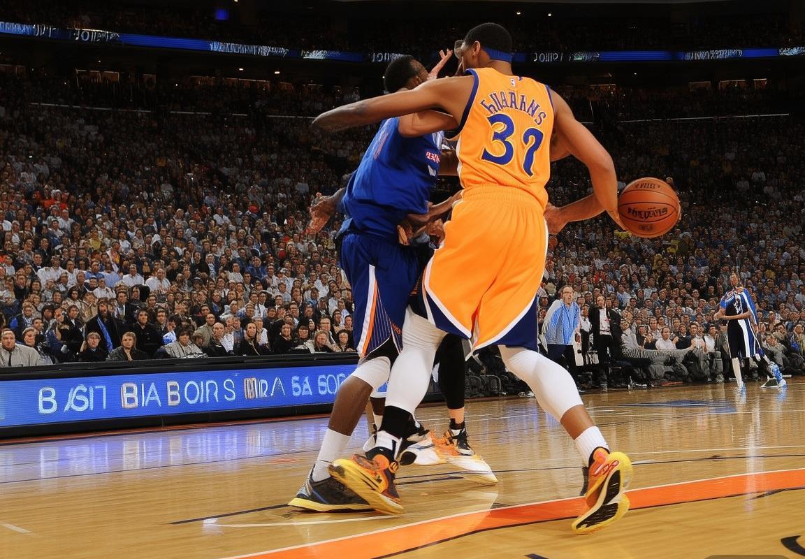 2015年NBA经典对决：库里对戴维斯巅峰对决解析(图2)