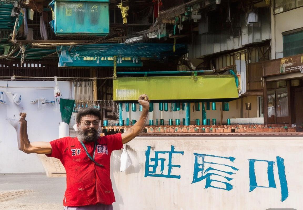 阿根廷波黑足球对决：战术对决与明星球员PK(图2)