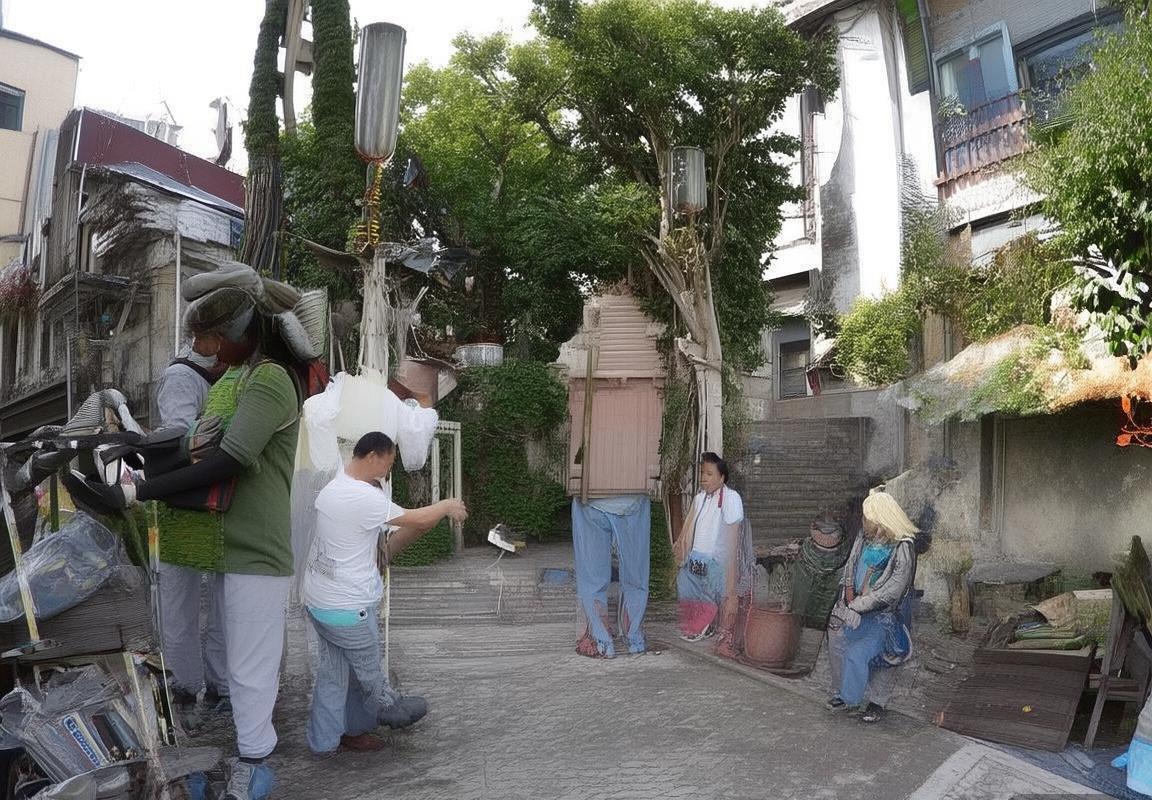 阿根廷波黑足球对决：战术对决与明星球员PK(图1)
