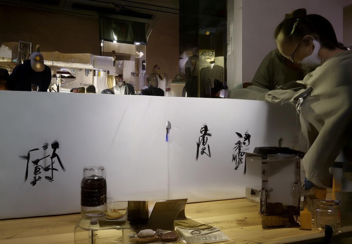 巴西对哥斯达尼加：激情对决与数据见证(图2)