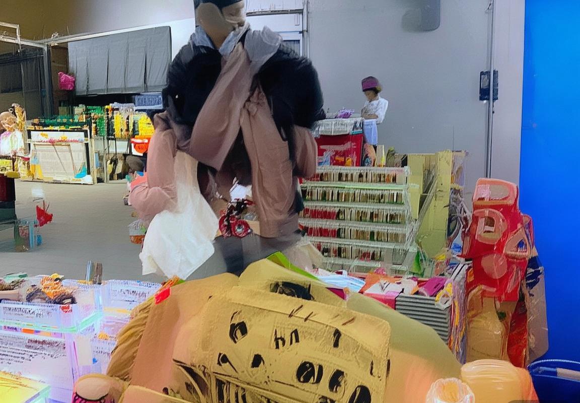 2012年NBA西决：雷霆快船对决，杜兰特与保罗的巅峰对决(图3)