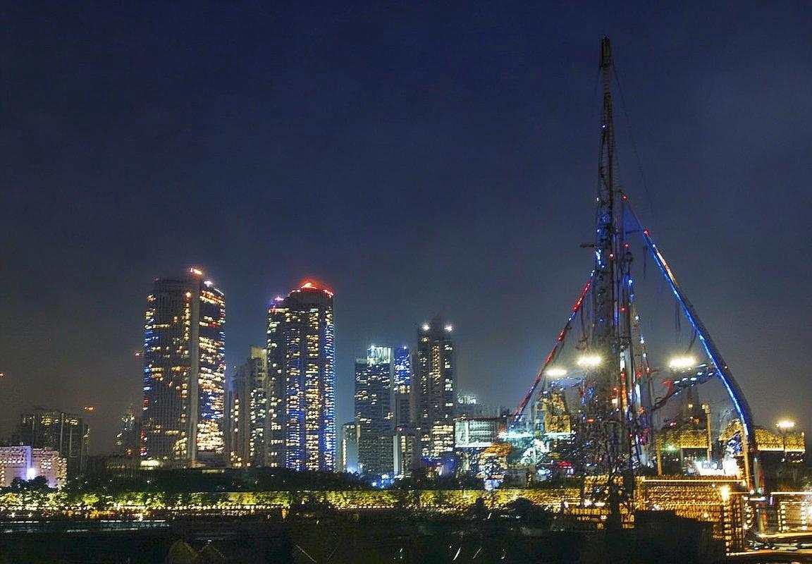 拜仁对决阿森纳：经典对决回顾与未来展望(图2)