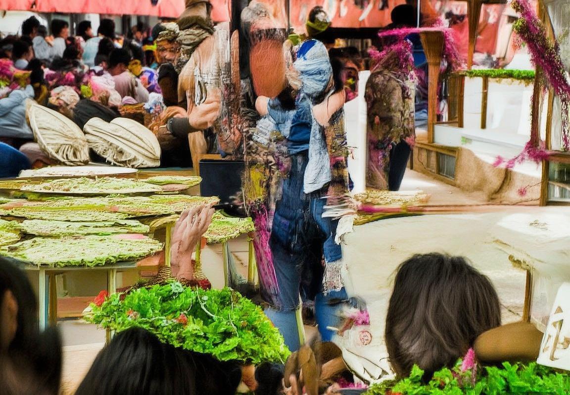 巴西对哥斯达尼加：激情对决与数据见证(图1)